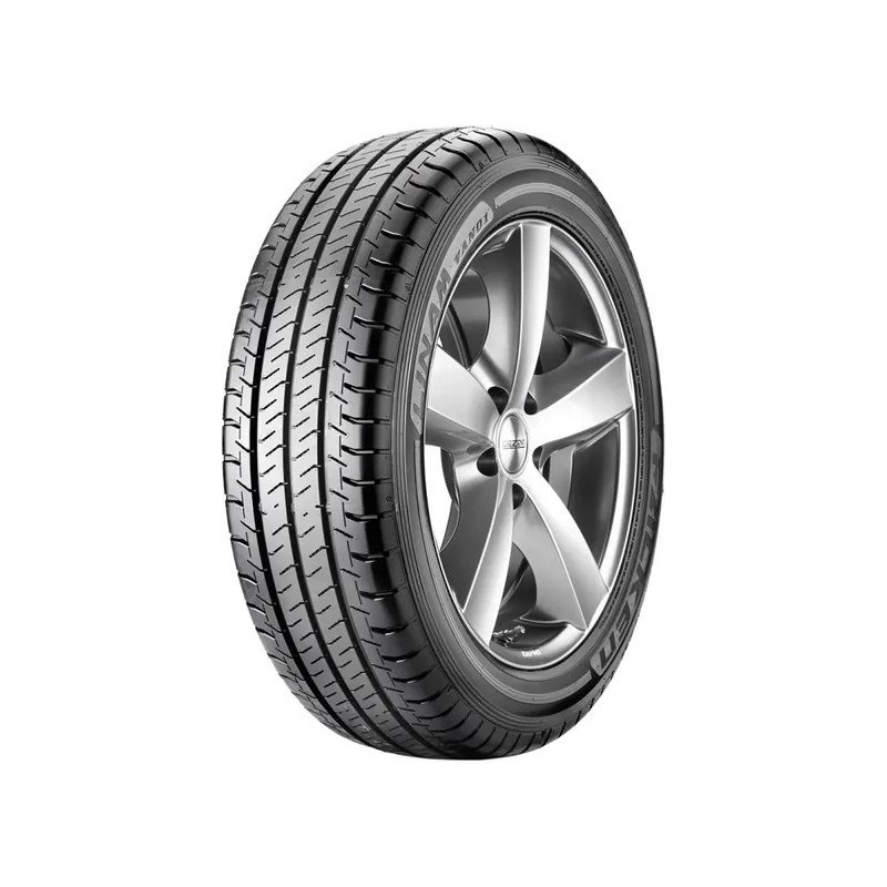 155 R13C 85/83 R Falken Linam Van01 (tl) Soddisfatti O Rimborsati