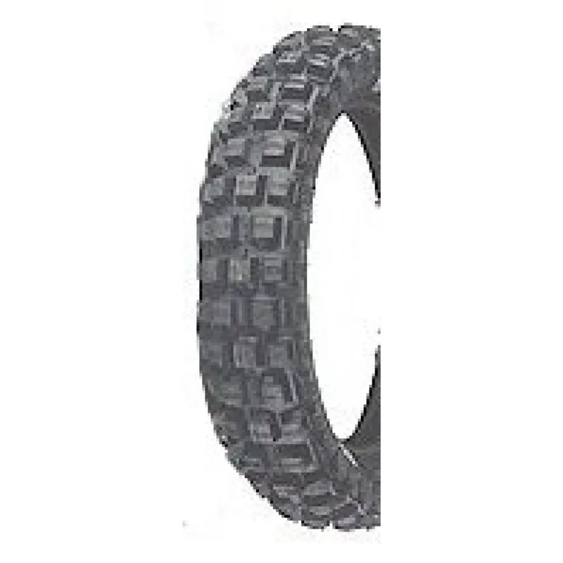 120/90 R17 72 R Mefo Mfc 12 Stone Master M+s Spedizione Espresso