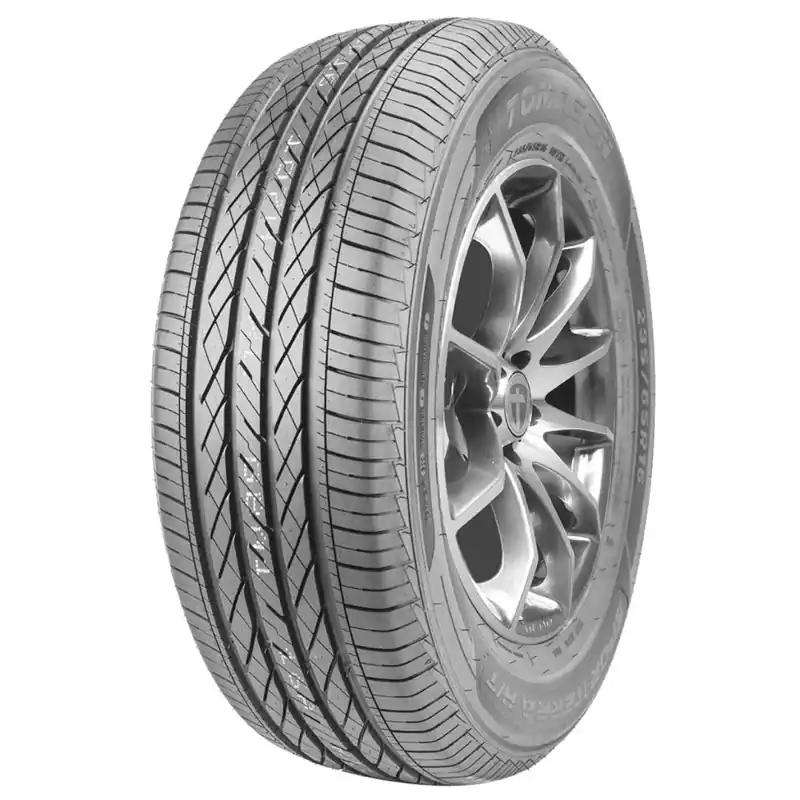215/65 R17 99 H Tomason Sport Terra H/t Affare