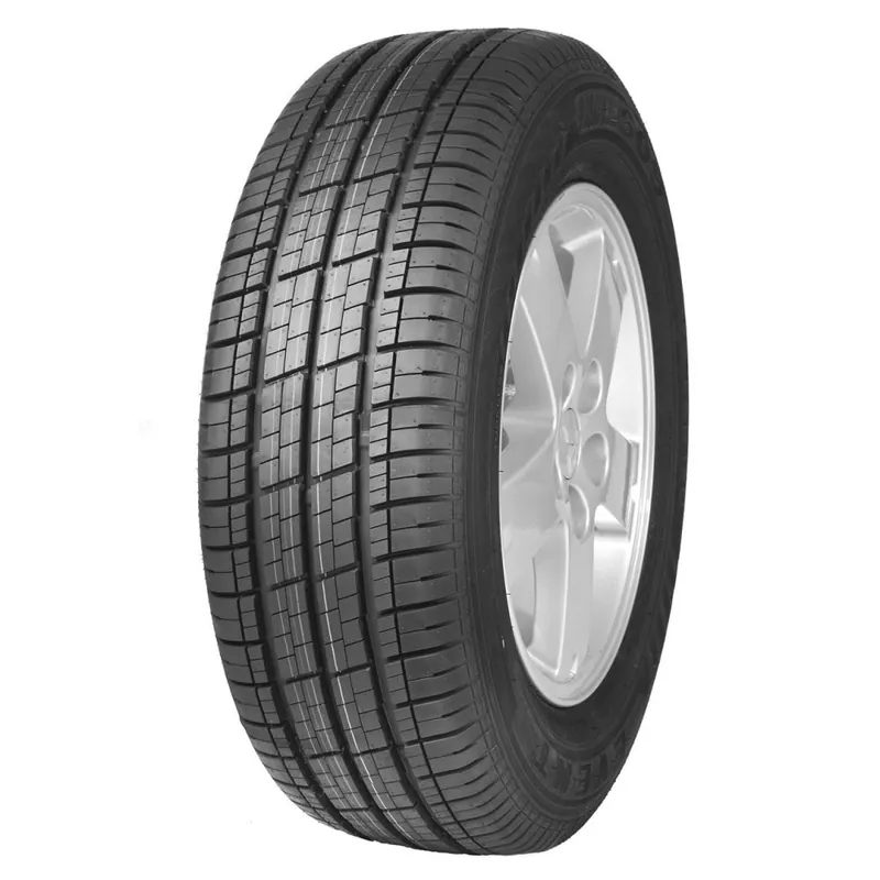 185/75 R16C 104/102 R Event Ml609 Esclusivo