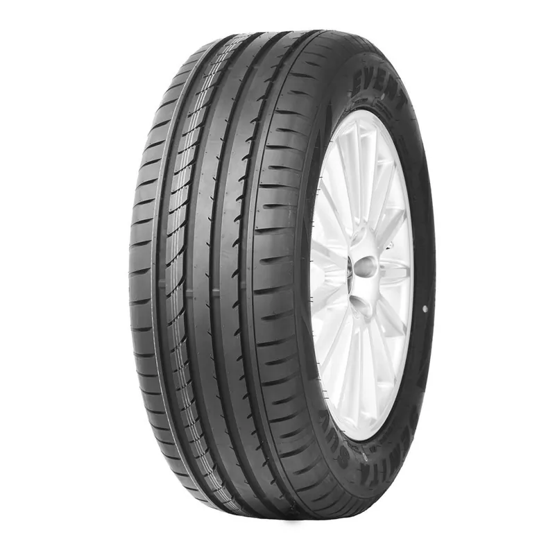 Nuova Collezione 225/60 R17 99 H Event Semita Suv