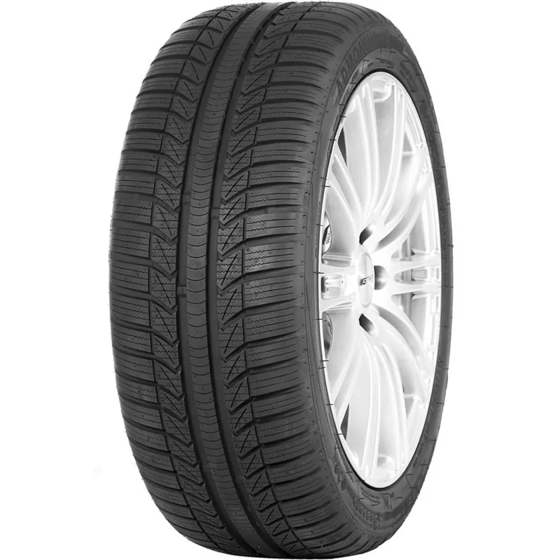 A Buon Prezzo 215/65 R16 102 V Event Admonum 4s