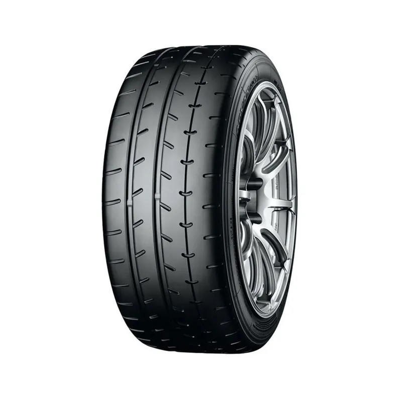 305/30 R19 102 Y Yokohama Advan A052 Xl (tl) Professionale