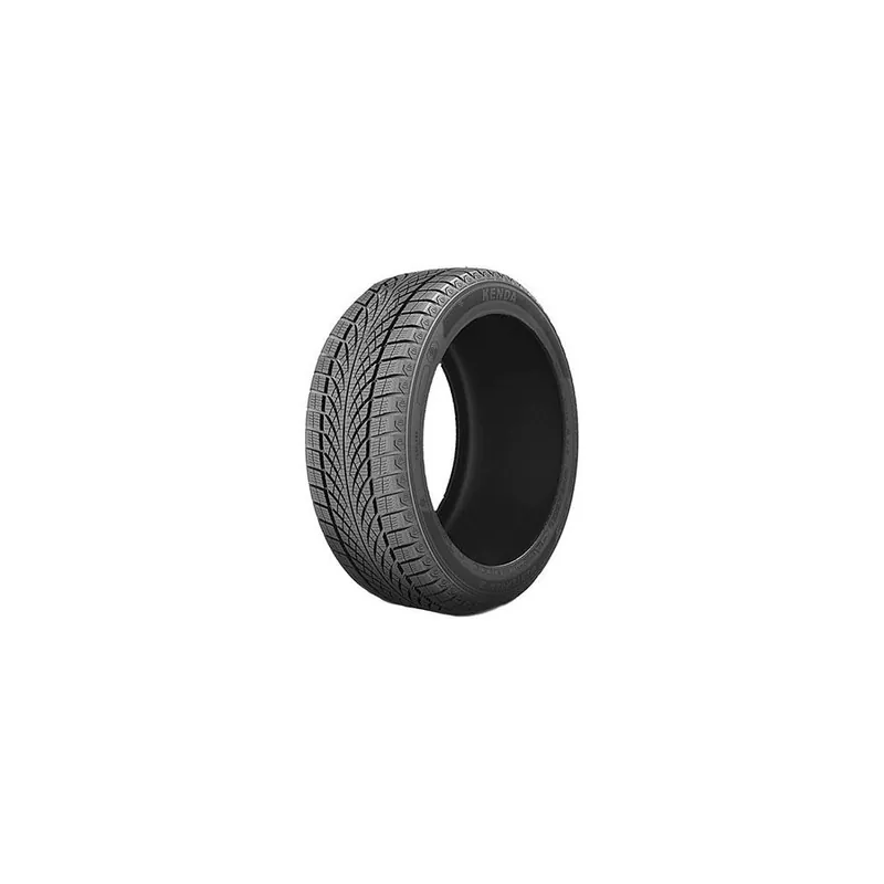 155/80 R13 79 T Kenda Wintergen 2 Kr501 Ultimissimo Modello