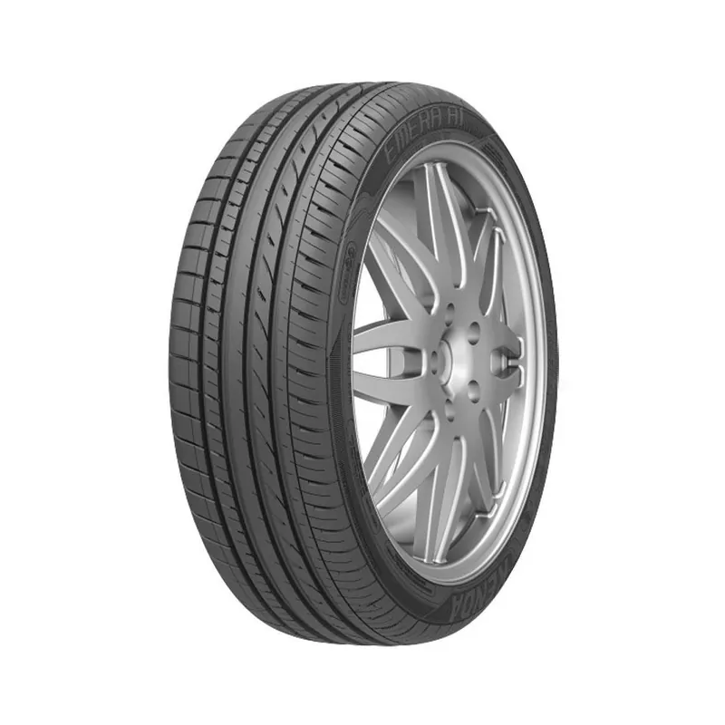 245/45 R19 98 W Kenda Emera A1 Kr41 Ultimissimo Modello