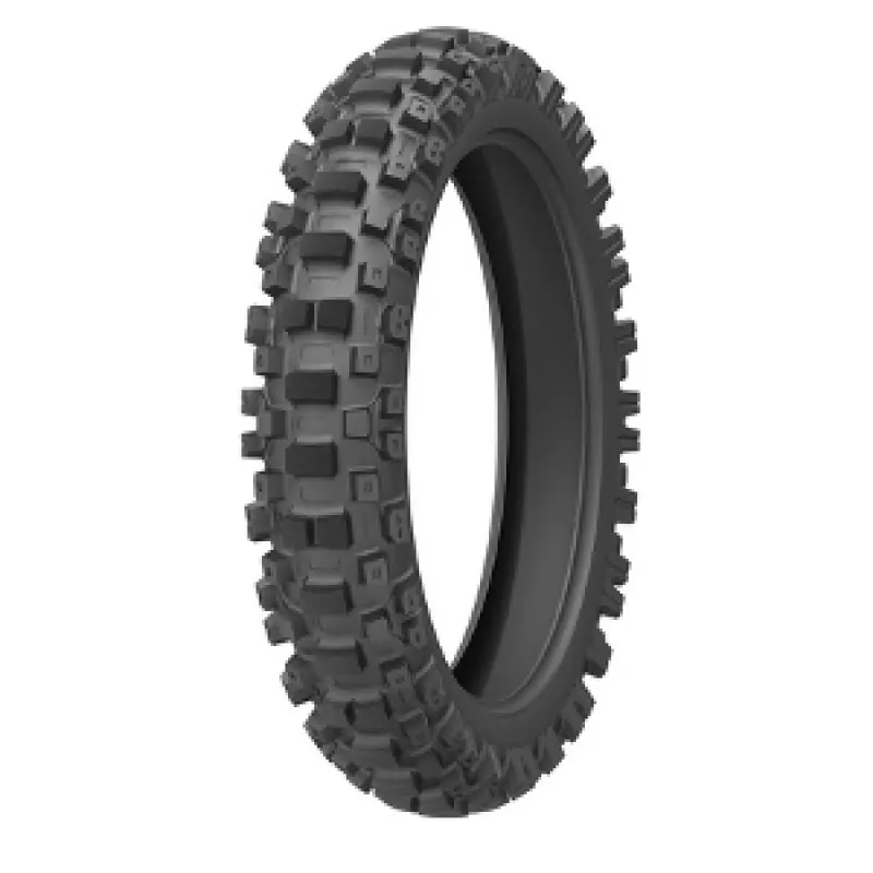 100/90 R19 57 M Kenda Washougal K775 Nhs Offerta Lampo
