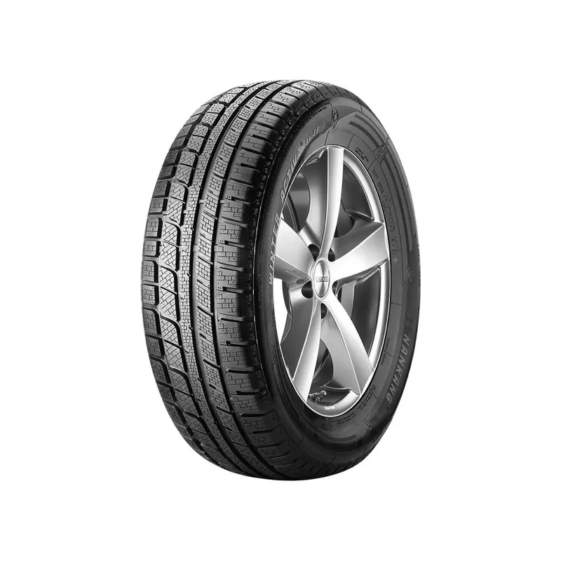 Promozione Esclusiva 205/80 R16 104 H Nankang Sv-55