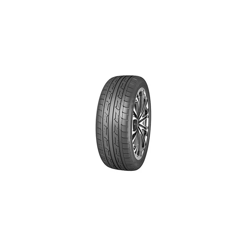 A Buon Prezzo 225/40 R18 92 W Nankang Eco-2+