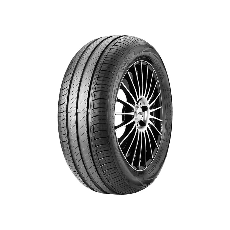 195/60 R15 88 H Nankang Na-1 Acquista Ora