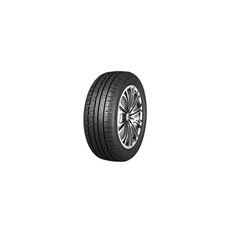Offerta 255/55 R19 111 V Nankang Winter Activa Sv-55 Xl