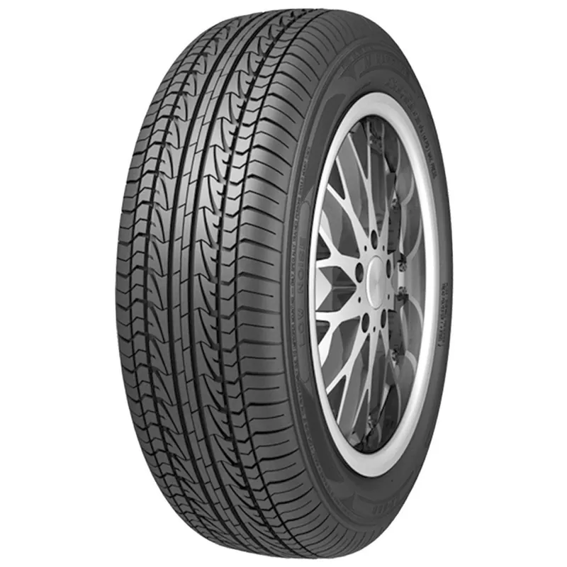 135/80 R15 73 T Nankang Cx-668 Affare