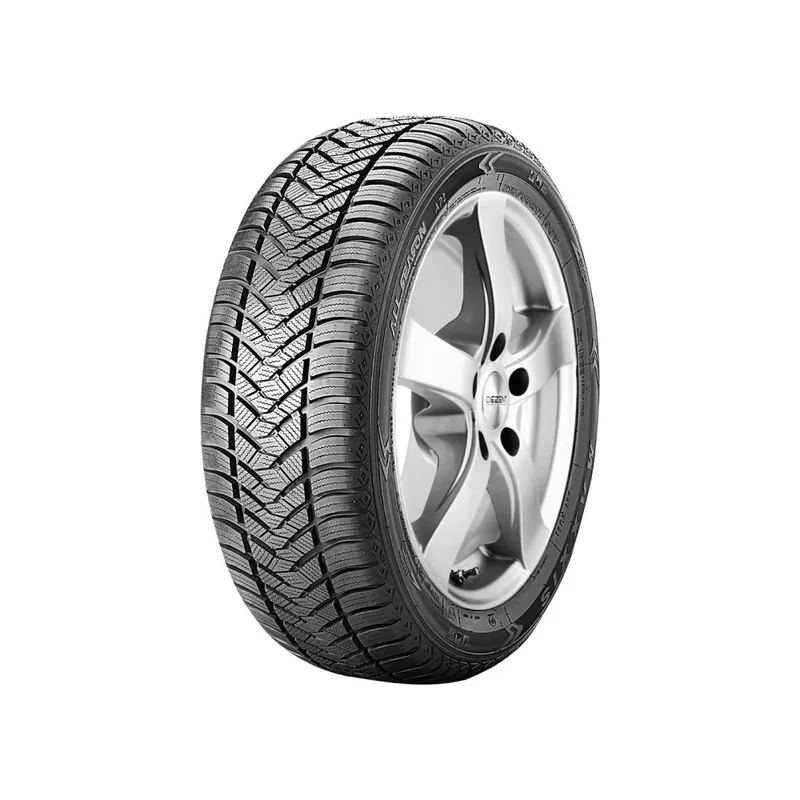 Vendita Finale 165/65 R15 81 T Maxxis All Season (ap2)