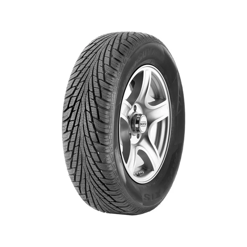 Ultime Pezzi 205/70 R16 97 H Maxxis Victra Suv (ma Sas)