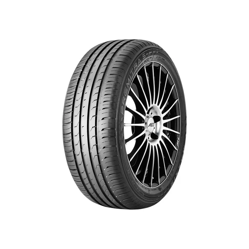 Spedizione Espresso 225/60 R17 99 V Maxxis Premitra Hp5 (tl)