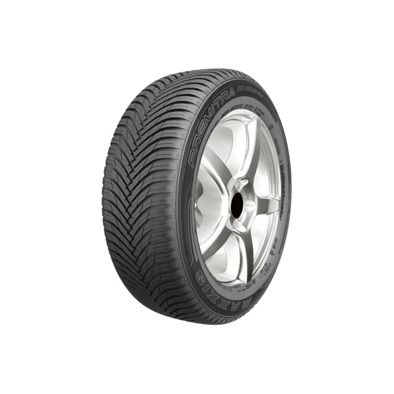 255/50 R19 107 W Maxxis Premitra All Season Ap3 Suv Nuova Collezione