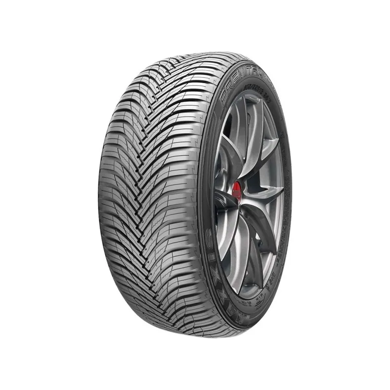 Quantità Limitata 225/60 R16 102 W Maxxis Premitra All Season Ap3 Xl M+s 3pmsf (tl)