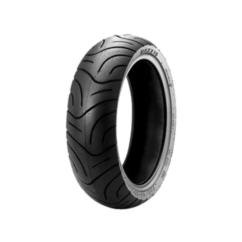 120/90 R10 56 J Maxxis M-6029 Tl Ultimissimo Modello