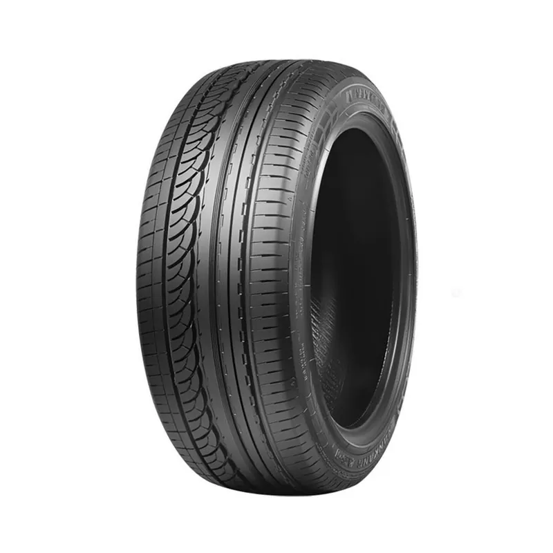 Must-Have 155/55 R14 73 V Nankang As-1