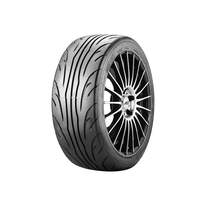 255/40 R20 101 Y Nankang Sportnex Ns-2r Saldi