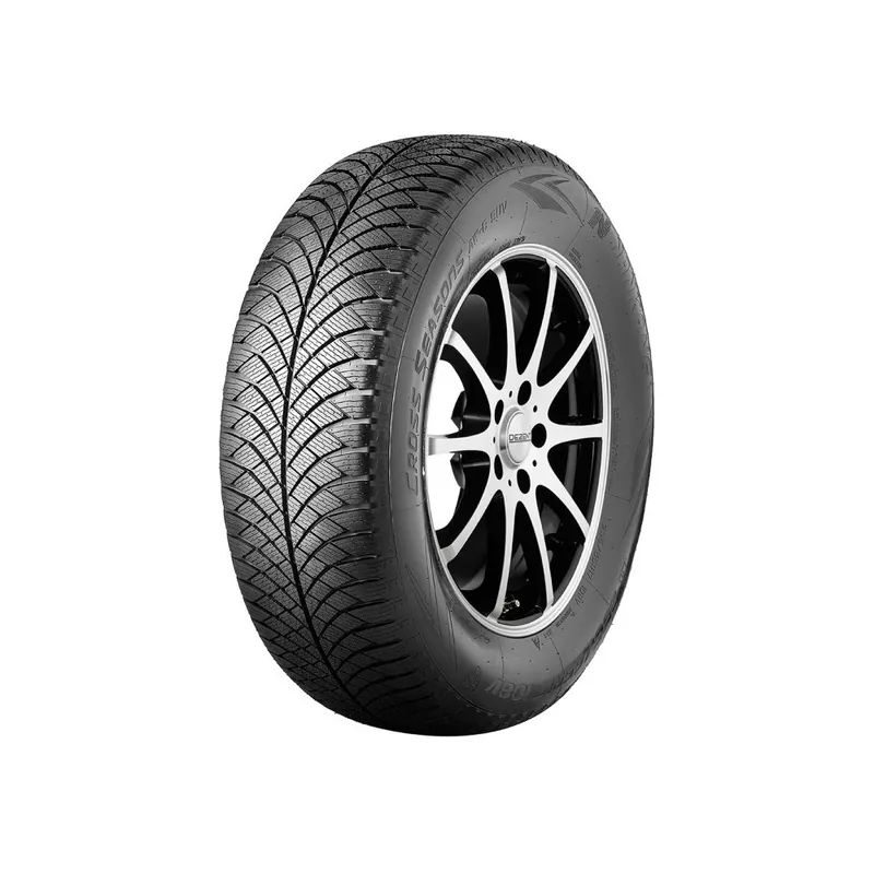 Offerta 255/55 R18 109 V Nankang Aw-6