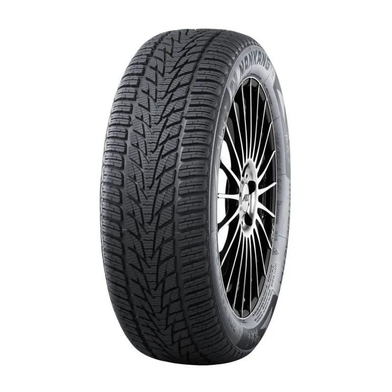 Direttamente Dal Produttore 225/45 R17 94 V Nankang Winter Activa 4
