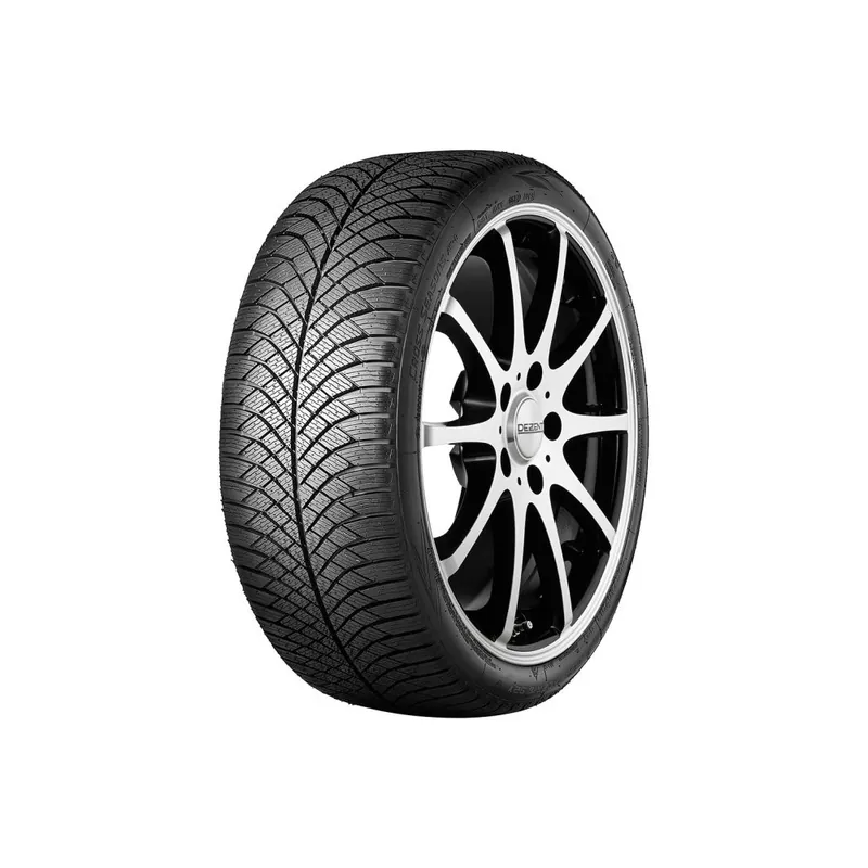 Ultima Occasione 235/35 R19 91 Y Nankang Cross Seasons Aw-6