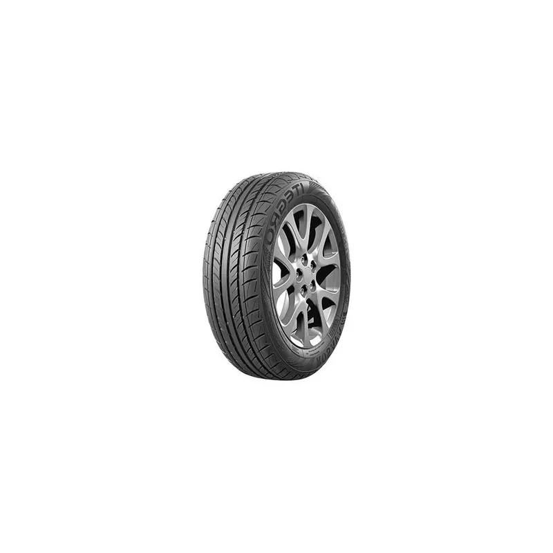 185/70 R14 88 H Rosava Itegro Di Tendenza
