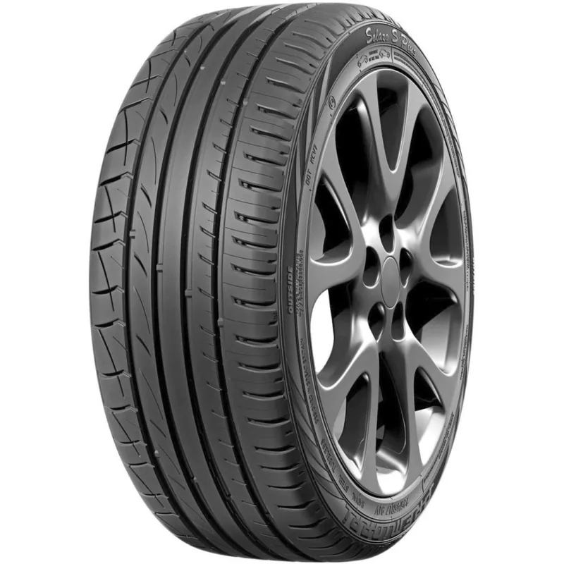 Offerta Lampo 225/45 R18 95 W Premiorri Solazo S Plus