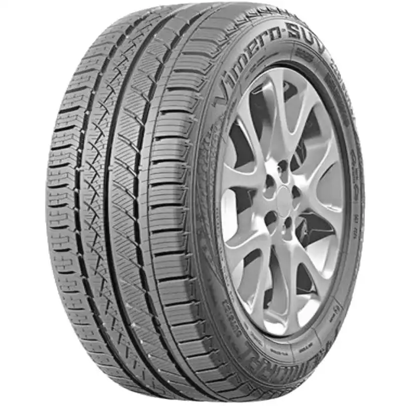 205/70 R15 96 H Premiorri Vimero Suv Novità