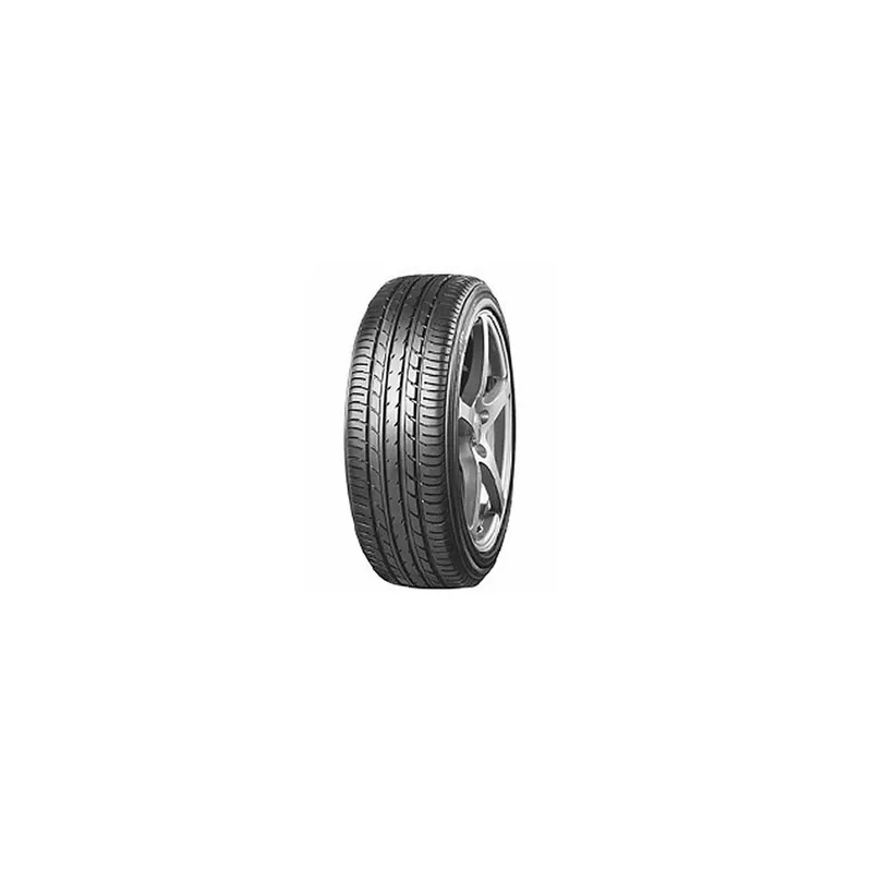 225/55 R18 98 V Yokohama Db E70b Offerta Speciale