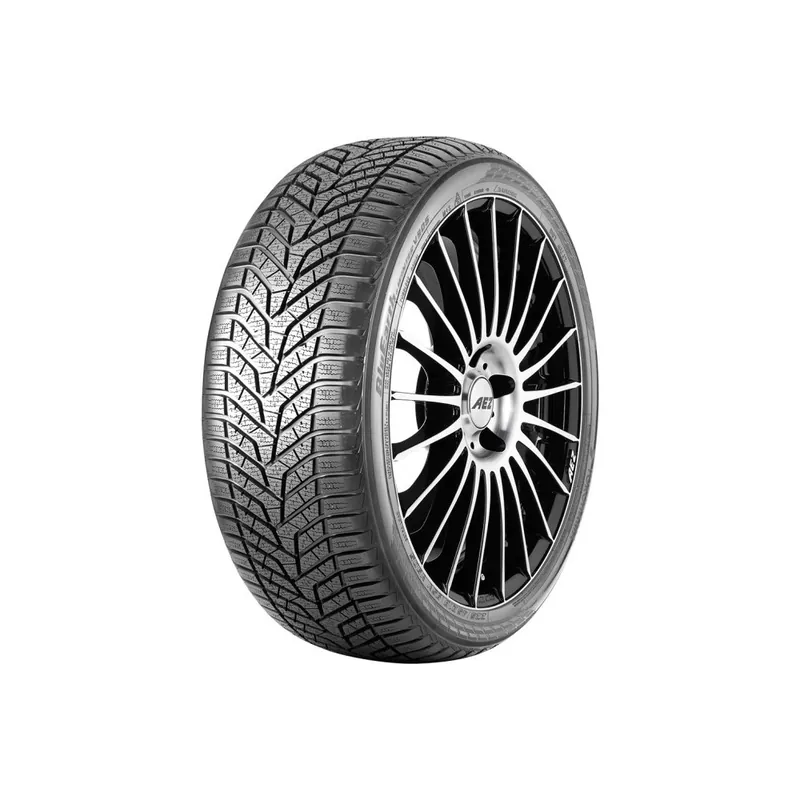 255/40 R18 99 V Yokohama Bluearth-winter () V905 Ordina Subito