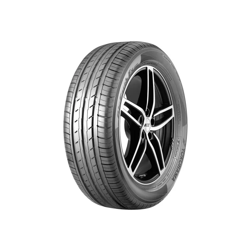 185/65 R15 88 T Yokohama Bluearth-es Es32 Di Tendenza