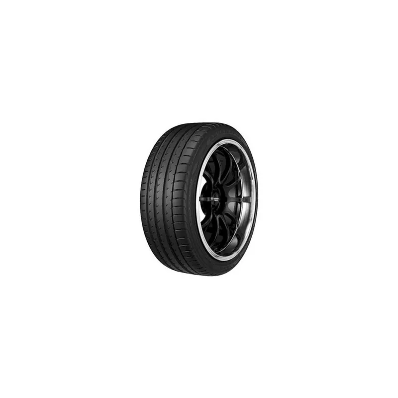 255/45 R18 103 Y Yokohama Advan Sport V105 Pagamento Sicuro