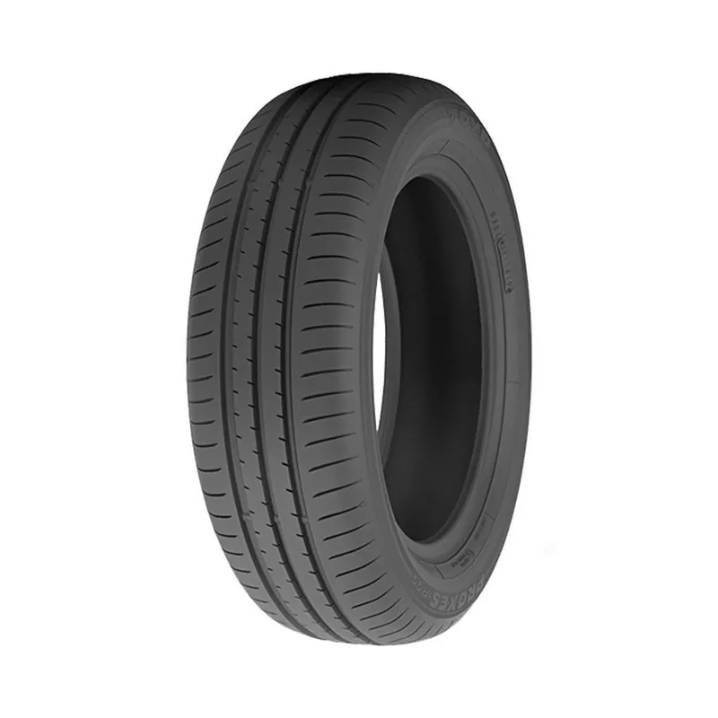Miglior Prezzo 185/60 R16 86 H Toyo Proxes R55a