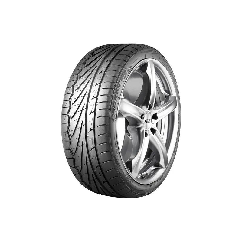 235/55 R17 103 W Toyo Proxes Tr1 Xl (tl) Bestseller