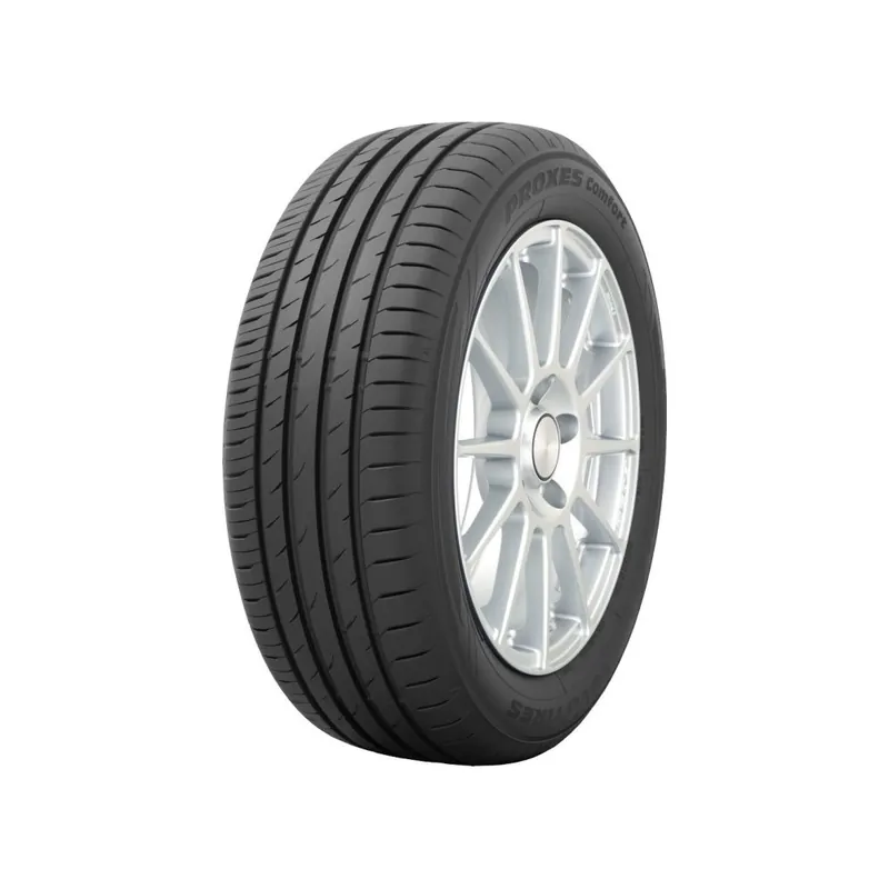 205/55 R16 91 V Toyo Proxes Cf Popolare