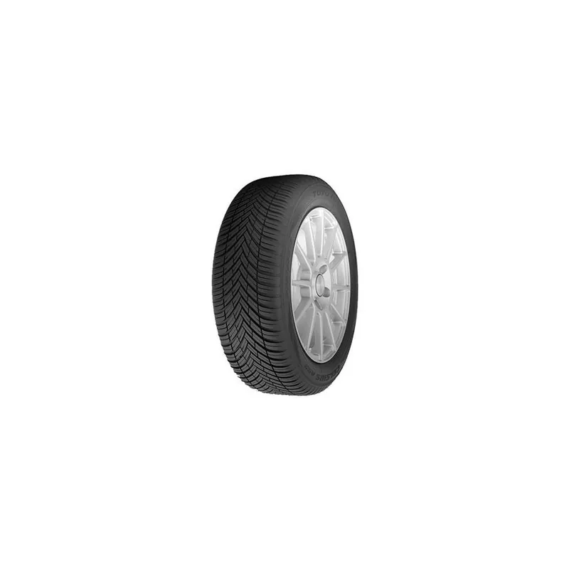 185/55 R16 87 V Toyo Celsius As2 Compra Oggi Stesso
