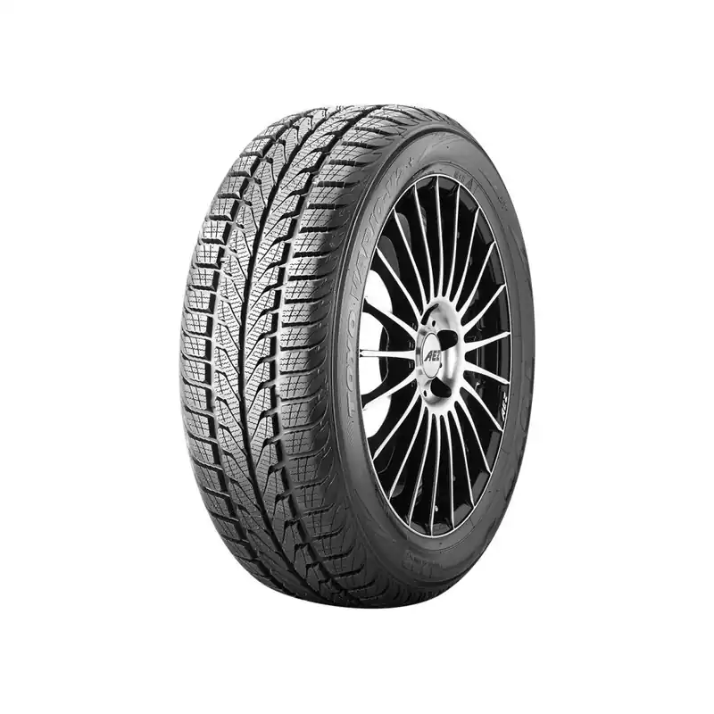 Promozione Esclusiva 145/80 R13 75 T Toyo Vario V2+
