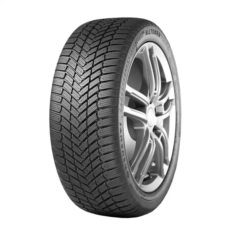 165/65 R14 79 T Davanti Alltoura Bsw M+s 3pmsf Subito Disponibile