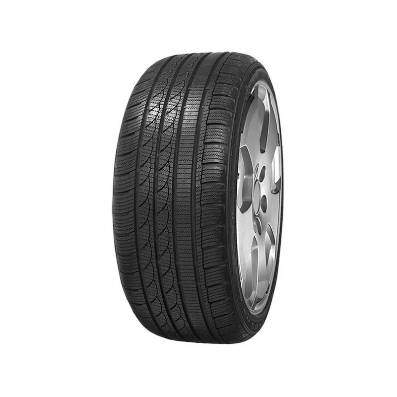 205/45 R16 87 H Minerva S 210 Xl 3pmsf (tl) Nuova Collezione