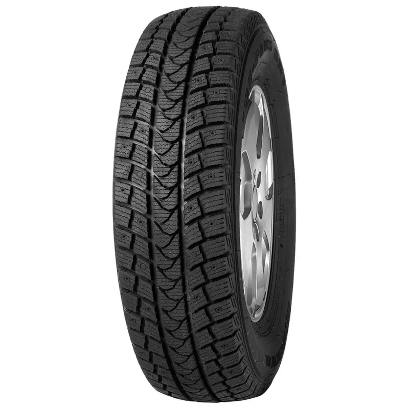 165/80 R13C 94 Q Minerva Sr1 3pmsf (tl) Compra Oggi Stesso
