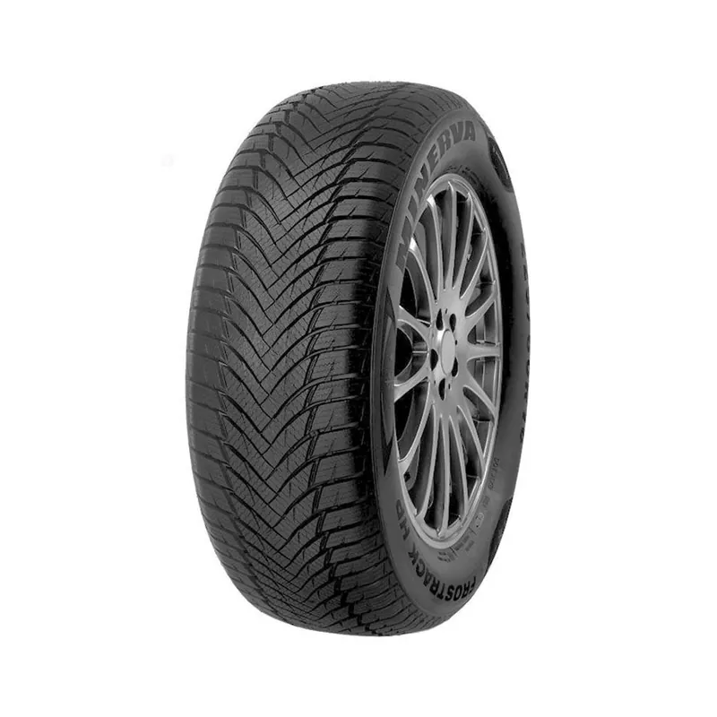 Economico 165/65 R14 79 T Minerva Frostrack Hp 3pmsf (tl)