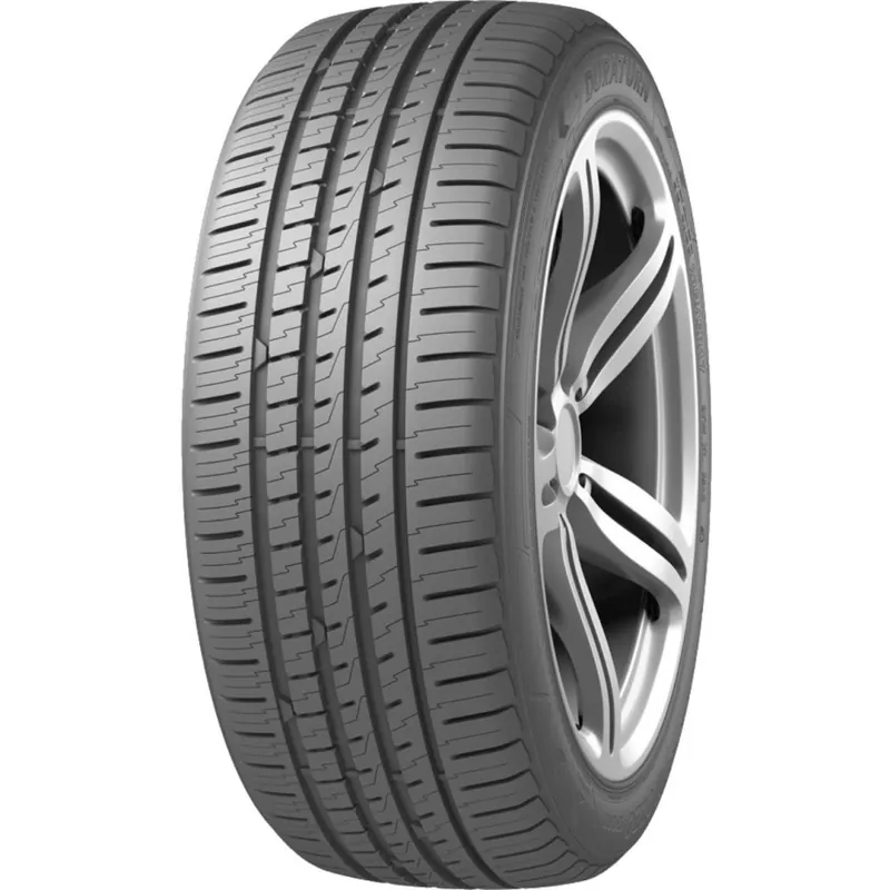 275/40 R20 106W WR Duraturn Zo Mozzo Sport Compra Adesso