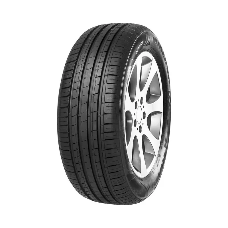 175/80 R14 88 H Minerva 209 (tl) Bestseller
