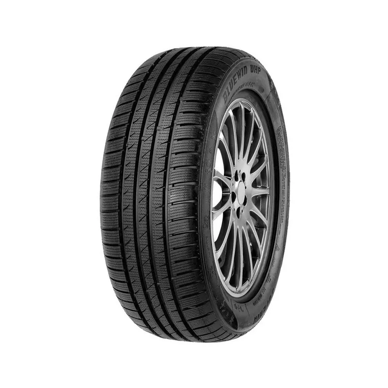 Offerta 215/55 R16 97H HR Superia Wi Bluewin Uhp