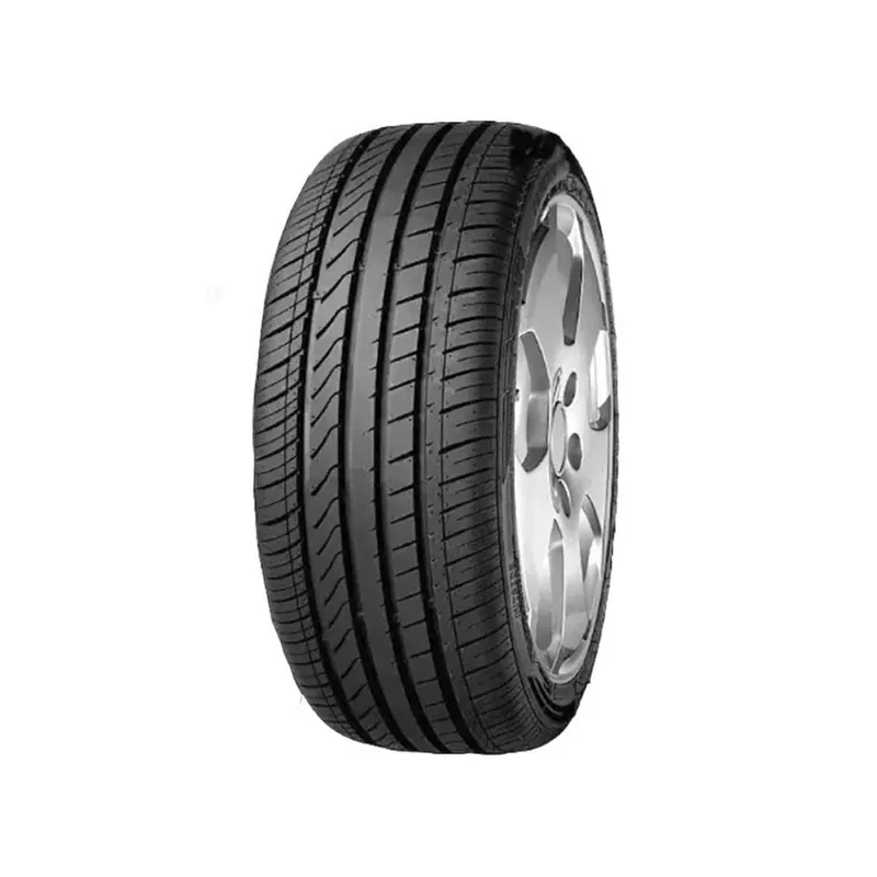Nuova Collezione 265/40 R20 104W WR Superia Zo Ecoblue Ev