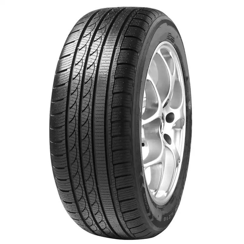 Professionale 235/40 R18 95 V Imperial Snowdragon 3 Xl M+s 3pmsf (tl)