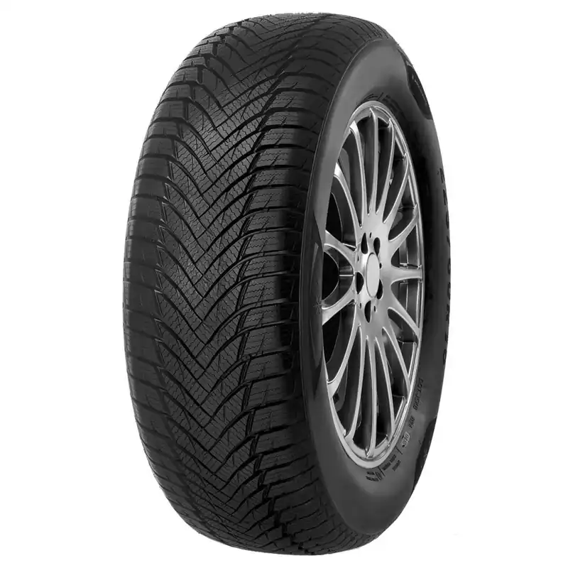 175/80 R14 88 T Imperial Snowdragon Hp M+s 3pmsf (tl) Subito Disponibile