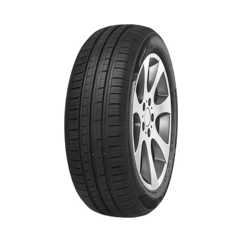 Compra Oggi Stesso 175/65 R14 82 H Imperial Ecodriver 4 209 (tl)