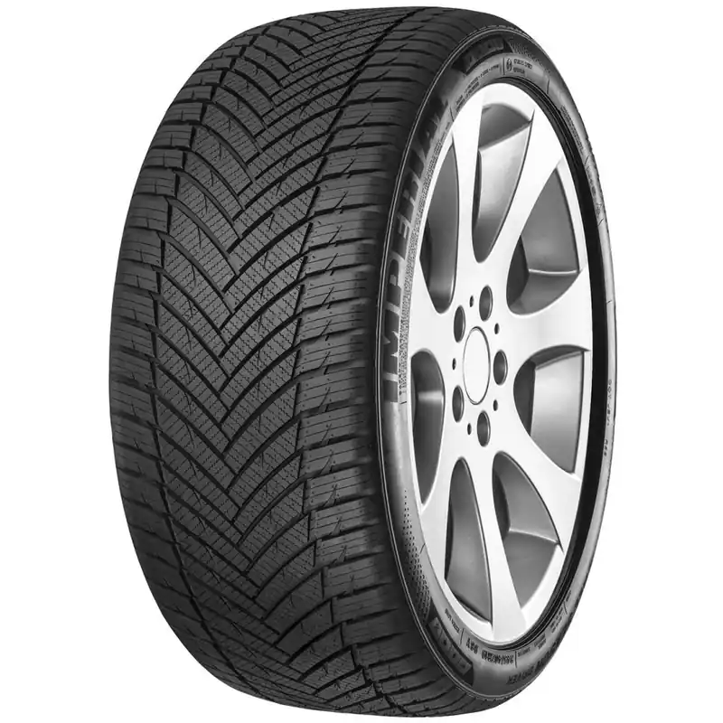 195/55 R20 95 H Imperial All Season Driver Professionale